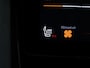 Polestar 2 170kW Long Range Single Motor 92% soH [ CLIMAAT+CRUISE+PDC+CARPLAY+NAVIGATIE ]