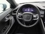 Polestar 2 170kW Long Range Single Motor 92% soH [ CLIMAAT+CRUISE+PDC+CARPLAY+NAVIGATIE ]