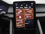 Polestar 2 170kW Long Range Single Motor 92% soH [ CLIMAAT+CRUISE+PDC+CARPLAY+NAVIGATIE ]