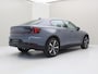Polestar 2 170kW Long Range Single Motor 92% soH [ CLIMAAT+CRUISE+PDC+CARPLAY+NAVIGATIE ]
