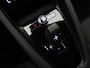 Polestar 2 170kW Long Range Single Motor 92% soH [ CLIMAAT+CRUISE+PDC+CARPLAY+NAVIGATIE ]