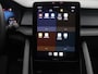 Polestar 2 170kW Long Range Single Motor 92% soH [ CLIMAAT+CRUISE+PDC+CARPLAY+NAVIGATIE ]