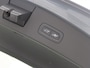 Polestar 2 170kW Long Range Single Motor 92% soH [ CLIMAAT+CRUISE+PDC+CARPLAY+NAVIGATIE ]