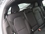 Polestar 2 170kW Long Range Single Motor 92% soH [ CLIMAAT+CRUISE+PDC+CARPLAY+NAVIGATIE ]