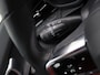 Polestar 2 170kW Long Range Single Motor 92% soH [ CLIMAAT+CRUISE+PDC+CARPLAY+NAVIGATIE ]