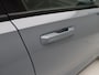 Polestar 2 170kW Long Range Single Motor 92% soH [ CLIMAAT+CRUISE+PDC+CARPLAY+NAVIGATIE ]