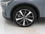 Polestar 2 170kW Long Range Single Motor 92% soH [ CLIMAAT+CRUISE+PDC+CARPLAY+NAVIGATIE ]