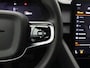 Polestar 2 170kW Long Range Single Motor 92% soH [ CLIMAAT+CRUISE+PDC+CARPLAY+NAVIGATIE ]