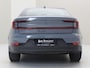Polestar 2 170kW Long Range Single Motor 92% soH [ CLIMAAT+CRUISE+PDC+CARPLAY+NAVIGATIE ]