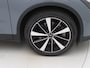 Polestar 2 170kW Long Range Single Motor 92% soH [ CLIMAAT+CRUISE+PDC+CARPLAY+NAVIGATIE ]