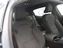 Polestar 2 170kW Long Range Single Motor 92% soH [ CLIMAAT+CRUISE+PDC+CARPLAY+NAVIGATIE ]