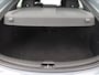 Polestar 2 170kW Long Range Single Motor 92% soH [ CLIMAAT+CRUISE+PDC+CARPLAY+NAVIGATIE ]