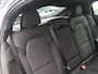 Polestar 2 170kW Long Range Single Motor 92% soH [ CLIMAAT+CRUISE+PDC+CARPLAY+NAVIGATIE ]