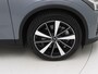 Polestar 2 170kW Long Range Single Motor 92% soH [ CLIMAAT+CRUISE+PDC+CARPLAY+NAVIGATIE ]