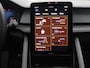 Polestar 2 170kW Long Range Single Motor 92% soH [ CLIMAAT+CRUISE+PDC+CARPLAY+NAVIGATIE ]