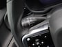 Polestar 2 170kW Long Range Single Motor 92% soH [ CLIMAAT+CRUISE+PDC+CARPLAY+NAVIGATIE ]