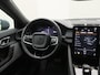 Polestar 2 170kW Long Range Single Motor 92% soH [ CLIMAAT+CRUISE+PDC+CARPLAY+NAVIGATIE ]