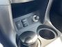 Toyota RAV4 2.0 VVTi Executive Business | 1 Eigenaar | Volledige dealerhistorie |