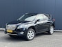 Toyota RAV4 2.0 VVTi Executive Business | 1 Eigenaar | Volledige dealerhistorie |