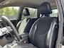 Toyota RAV4 2.0 VVTi Executive Business | 1 Eigenaar | Volledige dealerhistorie |