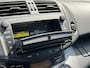 Toyota RAV4 2.0 VVTi Executive Business | 1 Eigenaar | Volledige dealerhistorie |