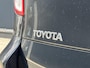 Toyota RAV4 2.0 VVTi Executive Business | 1 Eigenaar | Volledige dealerhistorie |