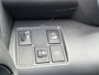Toyota RAV4 2.0 VVTi Executive Business | 1 Eigenaar | Volledige dealerhistorie |