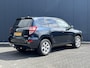Toyota RAV4 2.0 VVTi Executive Business | 1 Eigenaar | Volledige dealerhistorie |