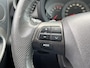 Toyota RAV4 2.0 VVTi Executive Business | 1 Eigenaar | Volledige dealerhistorie |