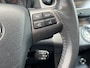 Toyota RAV4 2.0 VVTi Executive Business | 1 Eigenaar | Volledige dealerhistorie |