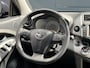 Toyota RAV4 2.0 VVTi Executive Business | 1 Eigenaar | Volledige dealerhistorie |