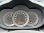 Toyota RAV4 2.0 VVTi Executive Business | 1 Eigenaar | Volledige dealerhistorie |