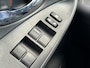 Toyota RAV4 2.0 VVTi Executive Business | 1 Eigenaar | Volledige dealerhistorie |