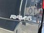 Toyota RAV4 2.0 VVTi Executive Business | 1 Eigenaar | Volledige dealerhistorie |