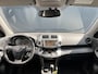 Toyota RAV4 2.0 VVTi Executive Business | 1 Eigenaar | Volledige dealerhistorie |