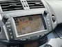 Toyota RAV4 2.0 VVTi Executive Business | 1 Eigenaar | Volledige dealerhistorie |