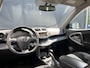 Toyota RAV4 2.0 VVTi Executive Business | 1 Eigenaar | Volledige dealerhistorie |