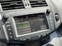 Toyota RAV4 2.0 VVTi Executive Business | 1 Eigenaar | Volledige dealerhistorie |