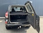 Toyota RAV4 2.0 VVTi Executive Business | 1 Eigenaar | Volledige dealerhistorie |