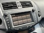 Toyota RAV4 2.0 VVTi Executive Business | 1 Eigenaar | Volledige dealerhistorie |