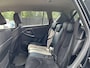 Toyota RAV4 2.0 VVTi Executive Business | 1 Eigenaar | Volledige dealerhistorie |