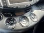 Toyota RAV4 2.0 VVTi Executive Business | 1 Eigenaar | Volledige dealerhistorie |
