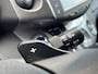 Toyota RAV4 2.0 VVTi Executive Business | 1 Eigenaar | Volledige dealerhistorie |