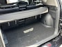Toyota RAV4 2.0 VVTi Executive Business | 1 Eigenaar | Volledige dealerhistorie |