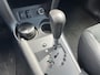 Toyota RAV4 2.0 VVTi Executive Business | 1 Eigenaar | Volledige dealerhistorie |