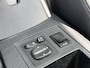 Toyota RAV4 2.0 VVTi Executive Business | 1 Eigenaar | Volledige dealerhistorie |