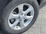 Toyota RAV4 2.0 VVTi Executive Business | 1 Eigenaar | Volledige dealerhistorie |