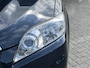 Toyota RAV4 2.0 VVTi Executive Business | 1 Eigenaar | Volledige dealerhistorie |