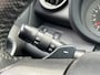 Toyota RAV4 2.0 VVTi Executive Business | 1 Eigenaar | Volledige dealerhistorie |