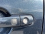 Toyota RAV4 2.0 VVTi Executive Business | 1 Eigenaar | Volledige dealerhistorie |